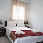 Mina\'S Spacious Apt : June \'23 Renovated