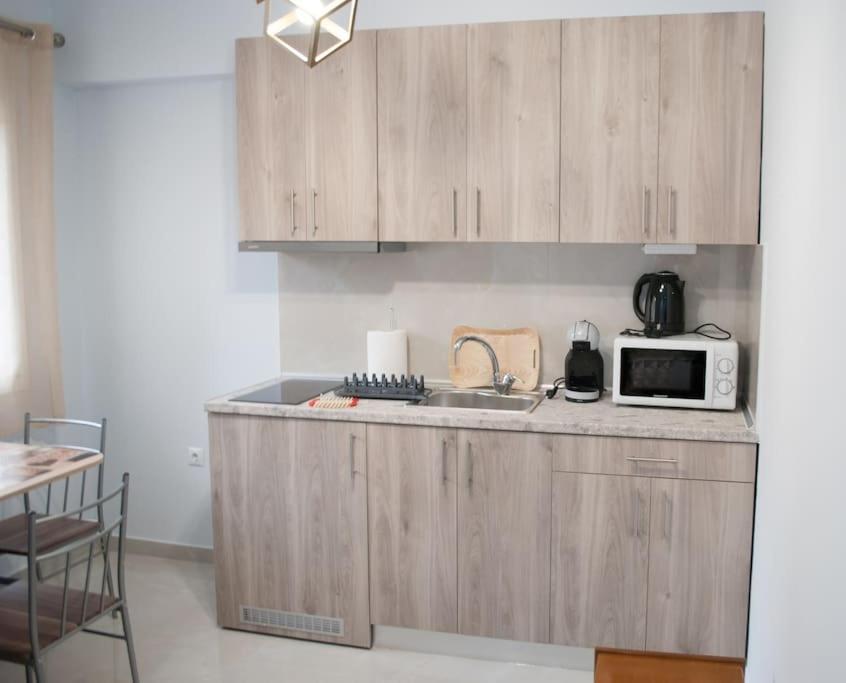 Mina's Spacious : June '23 Renovated *
