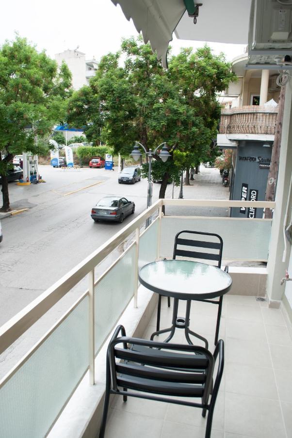 Mina's Spacious : June '23 Renovated Apartment *