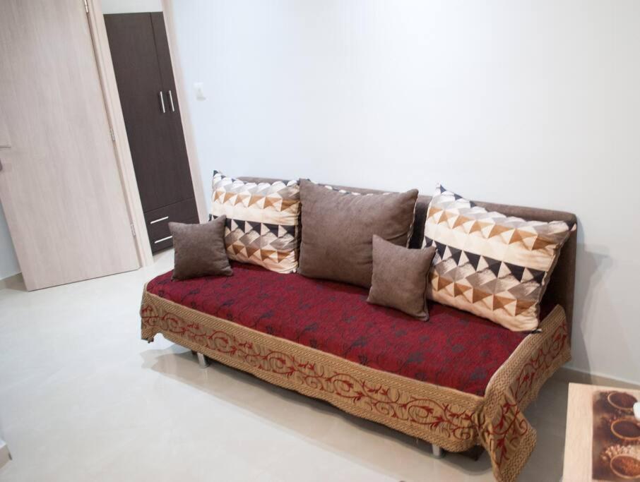 Mina's Spacious : June '23 Renovated Apartment